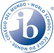 ib