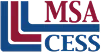 msa